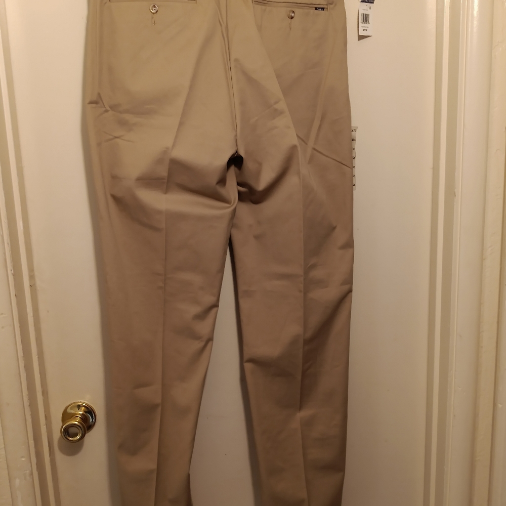 Polo Ralph Lauren pants
